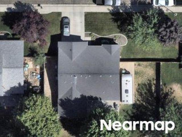 House for sale in Rosecreek, Boise