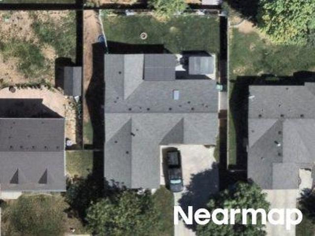 House for sale in Rosecreek, Boise