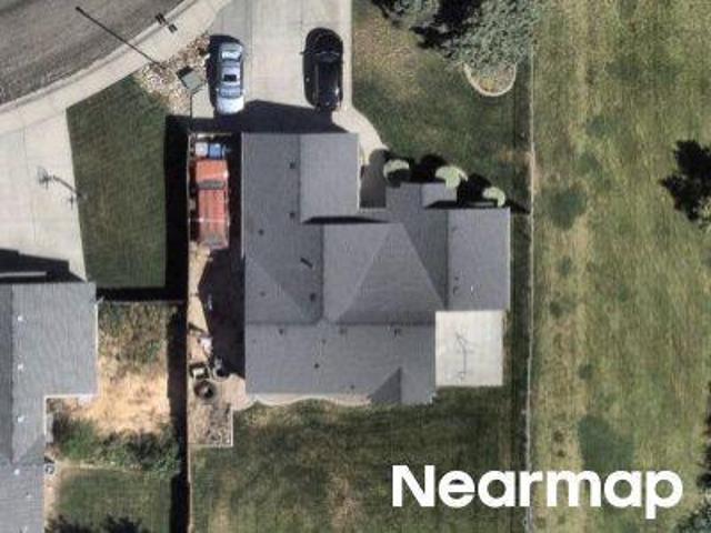 House for sale in Rosecreek, Boise