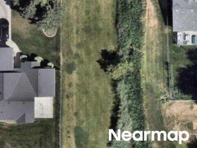 Property for sale in Rosecreek, Boise
