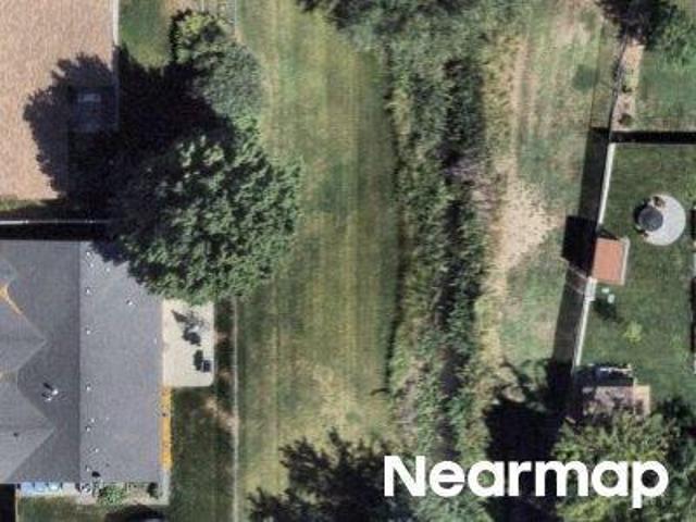Property for sale in Rosecreek, Boise