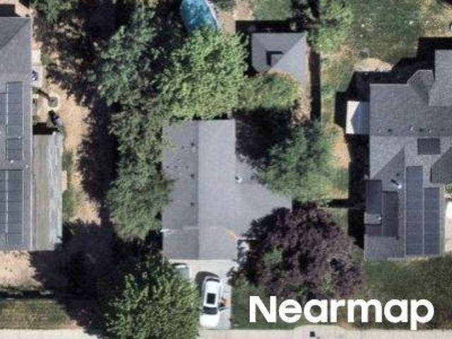 House for sale in Rosecreek, Boise