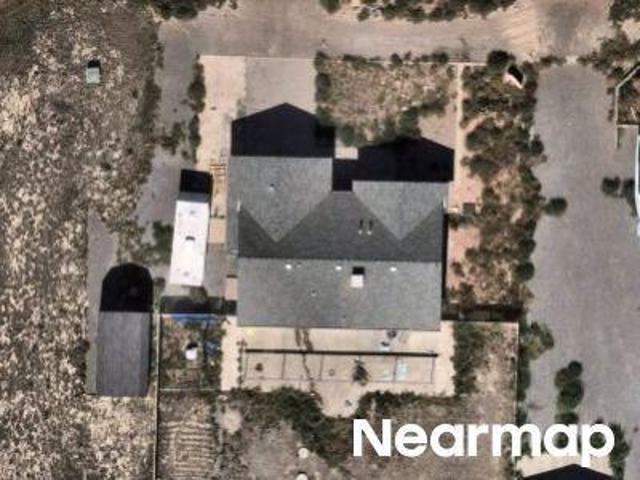 House for sale in Pueblo, Colorado