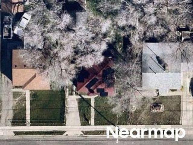 House for sale in Salt Lake City, Utah