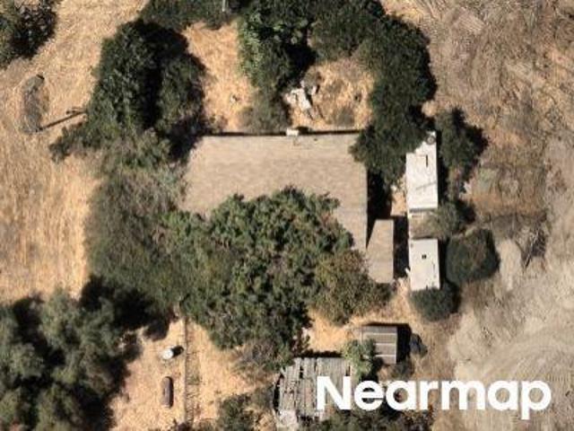 House for sale in Kerman, California