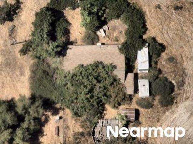House for sale in Kerman, Fresno County