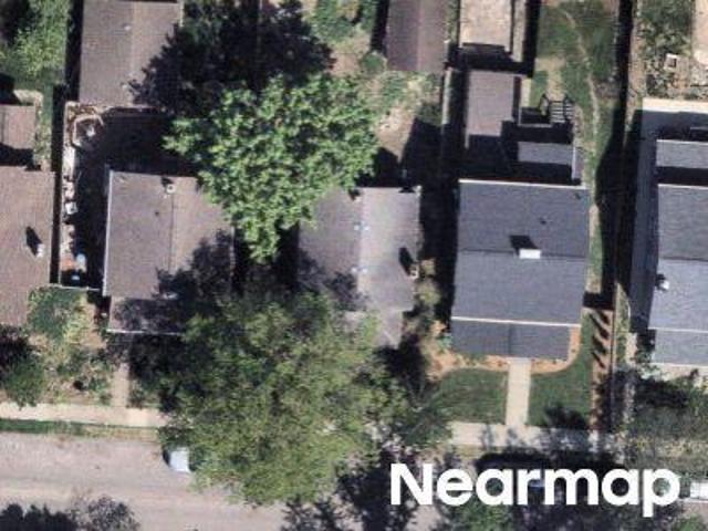 House for sale in Columbus, Ohio