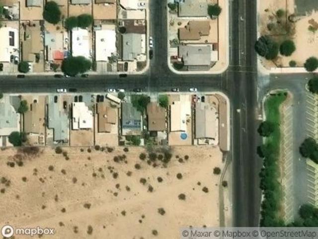 Property for sale in Gadsden, Arizona