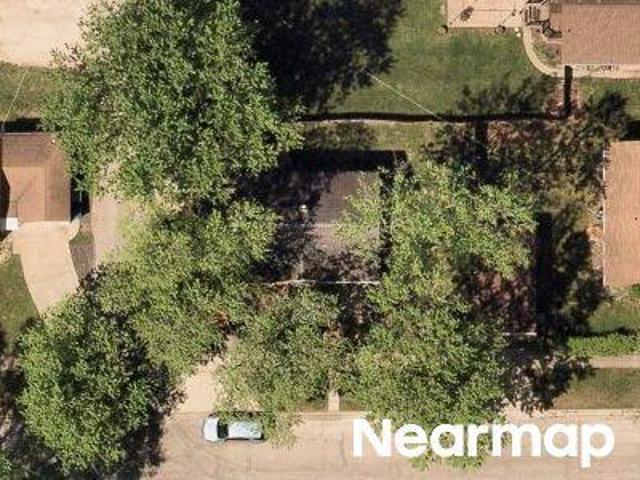 House for sale in Kankakee, Illinois