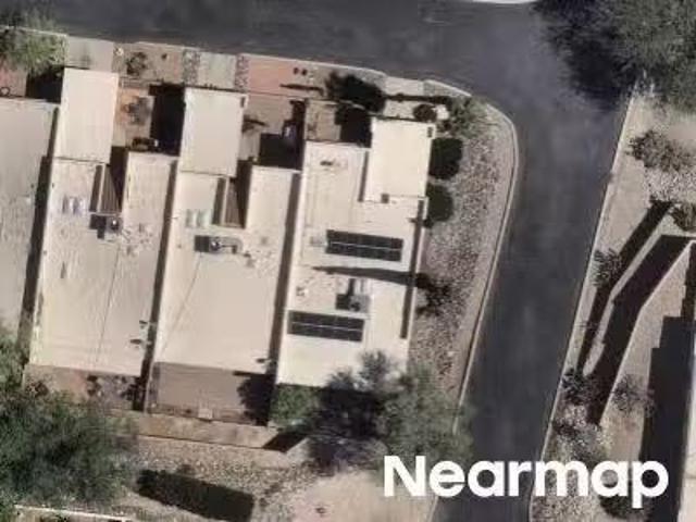 House for sale in Green Valley