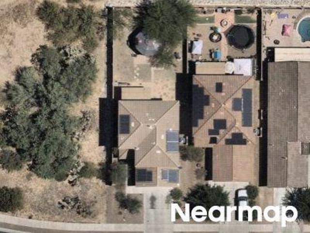 House for sale in Green Valley