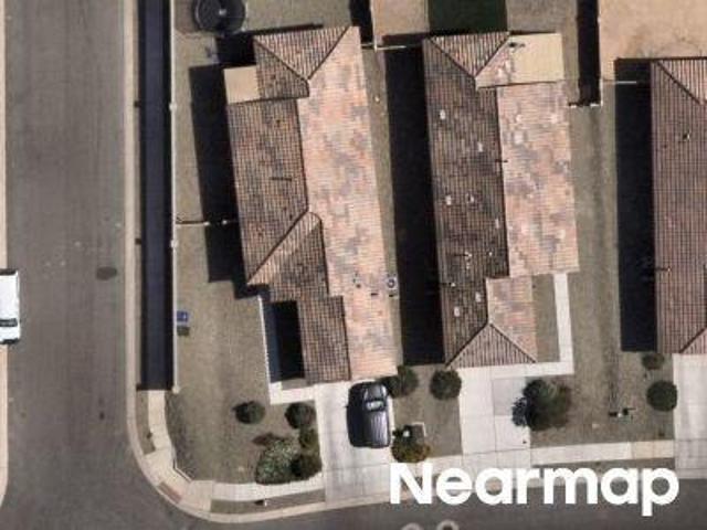 House for sale in Sahuarita, Arizona