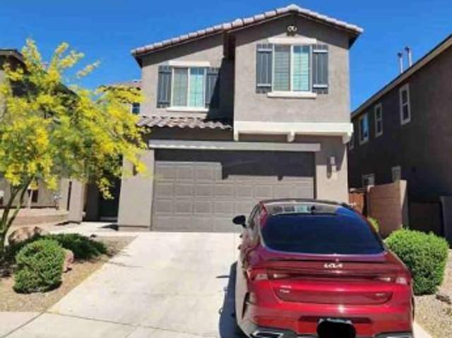 House for sale in The Presidios at Rancho Sahuarita, Sahuarita
