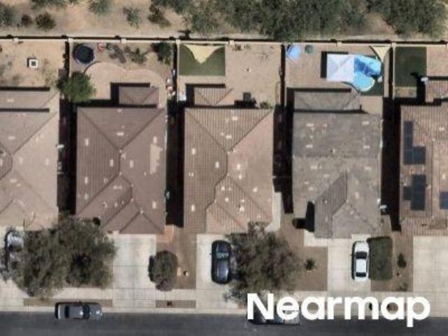 Property for sale in Sahuarita, Arizona