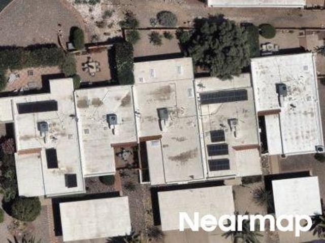 Condo for sale in Green Valley, Arizona
