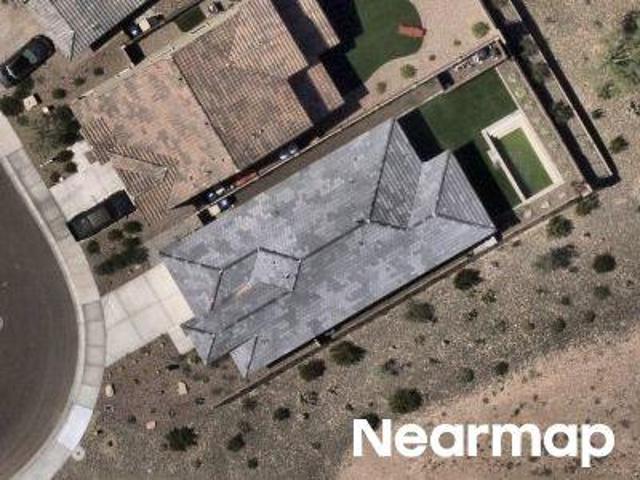House for sale in Peoria, Arizona
