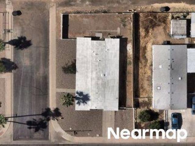 House for sale in Chandler, Arizona
