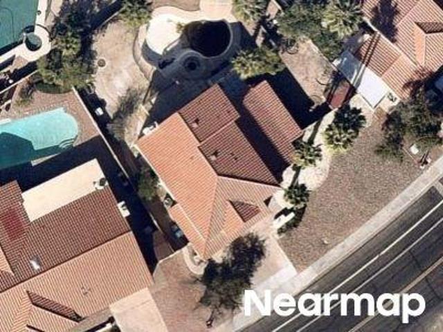 House for sale in Chandler, Arizona