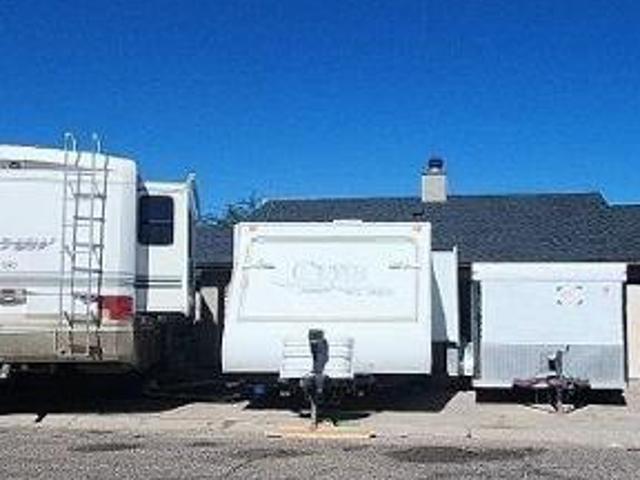 House for sale in Tucson, Arizona
