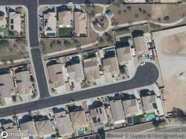 House for sale in Avondale, Arizona