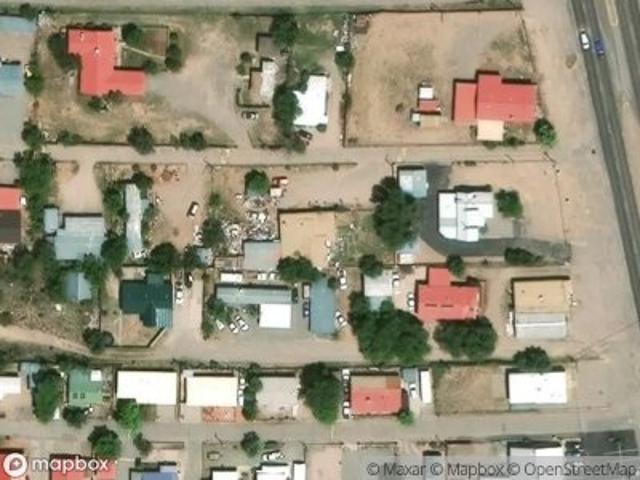 Property for sale in Espanola, New Mexico