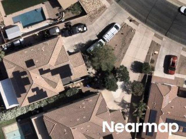 House for sale in Sahuarita, Pima County