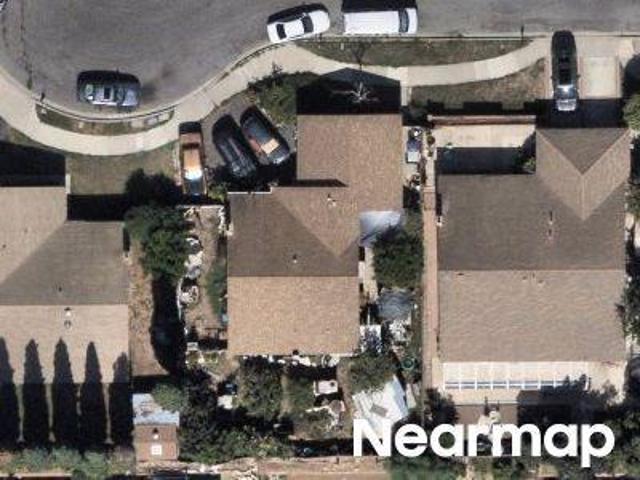 House for sale in Camarillo, California