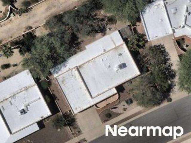 House for sale in Green Valley, Arizona