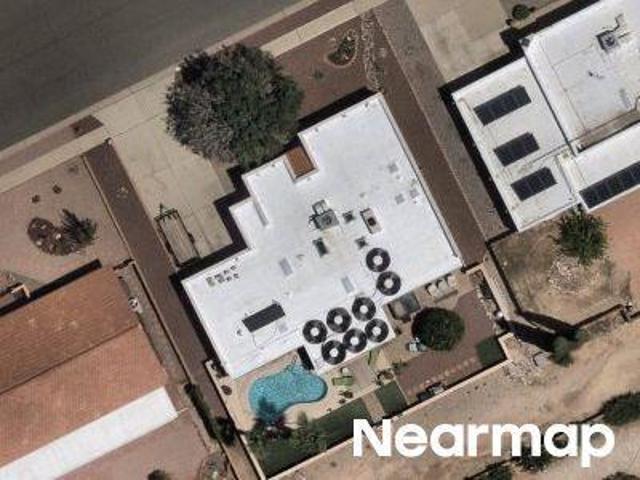 House for sale in Green Valley, Pima County