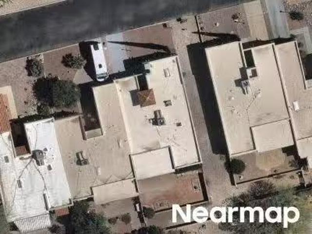 House for sale in Green Valley