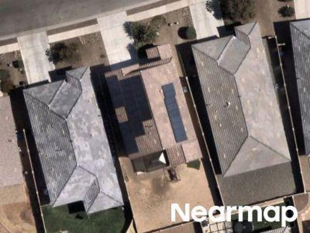 House for sale in Sahuarita, Arizona