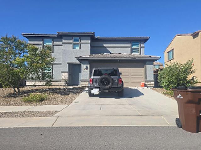 House for sale in Sahuarita, Arizona