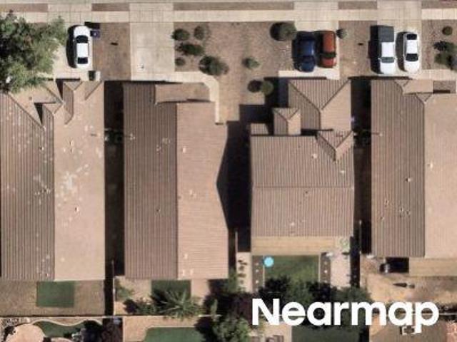House for sale in Sahuarita, Arizona