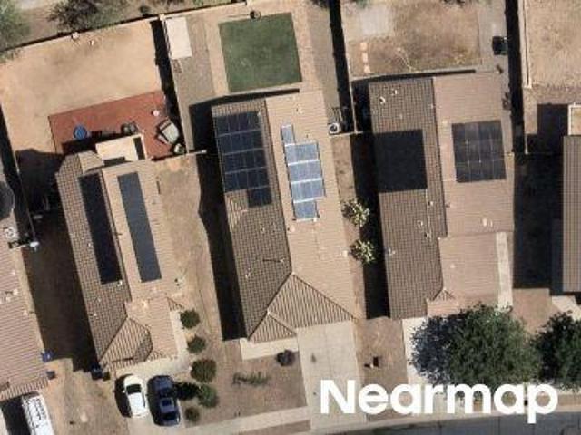 House for sale in Sahuarita, Arizona