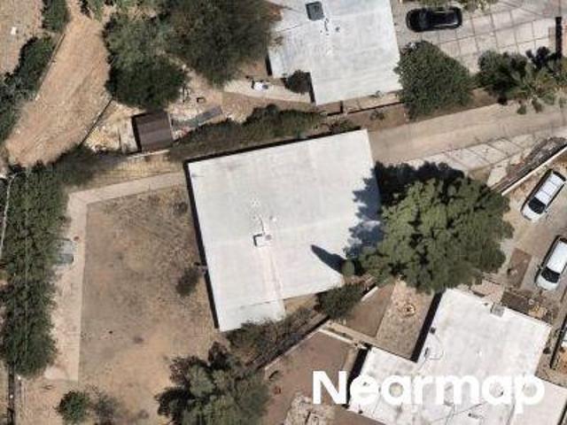 House for sale in Nogales, Santa Cruz County
