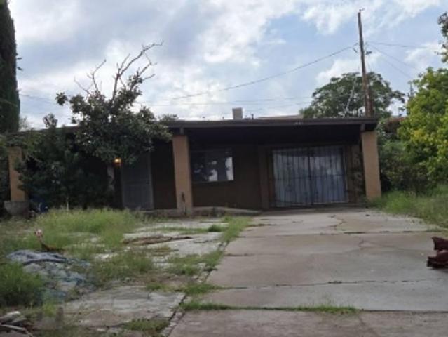 House for sale in Nogales, Santa Cruz County