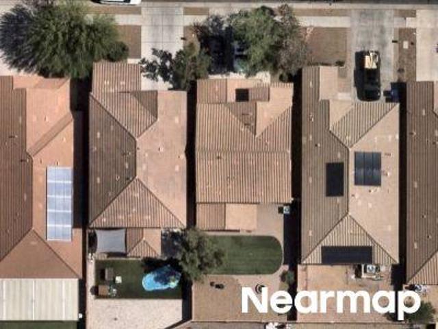 House for sale in Sahuarita, Arizona