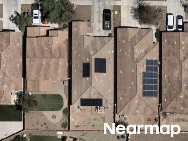 House for sale in Sahuarita, Arizona