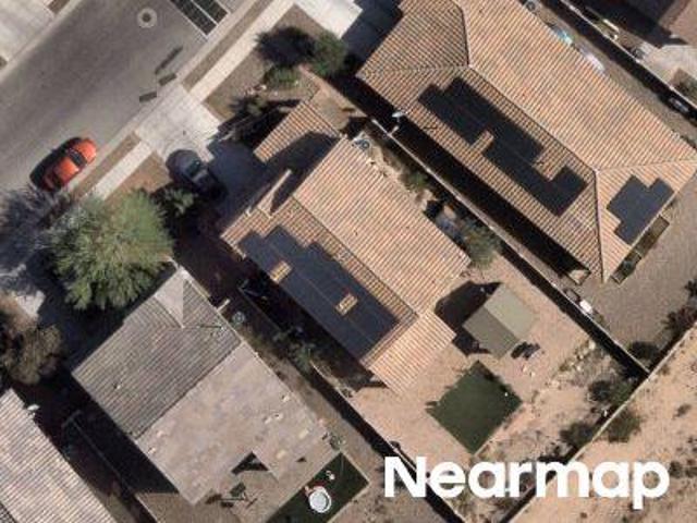 House for sale in Sahuarita, Arizona