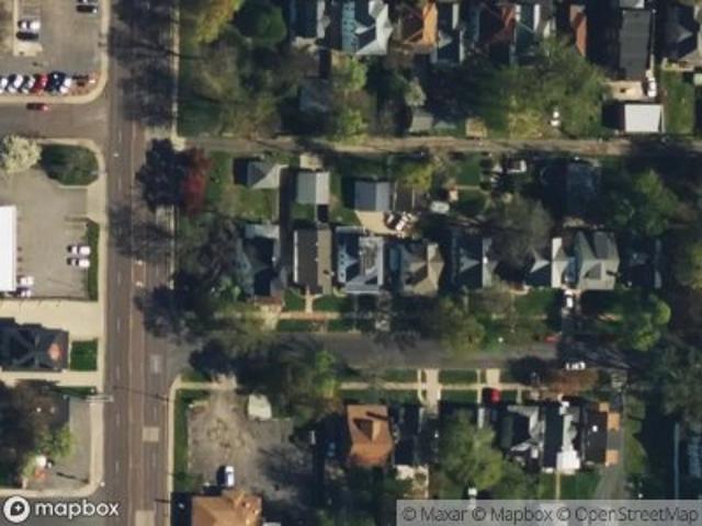 House for sale in Edwards, Illinois