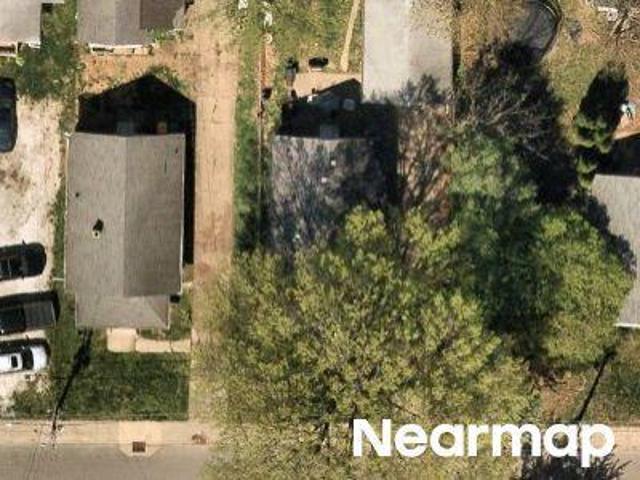 Property for sale in Illinois