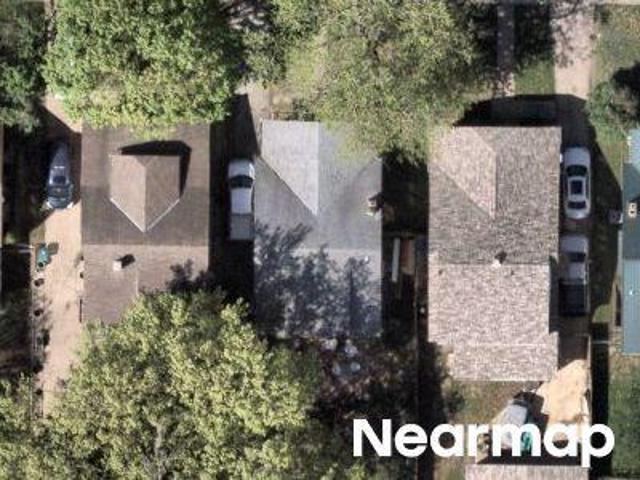House for sale in Illinois