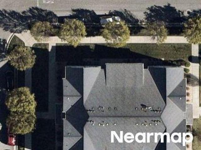 Condo for sale in South Jordan, Utah