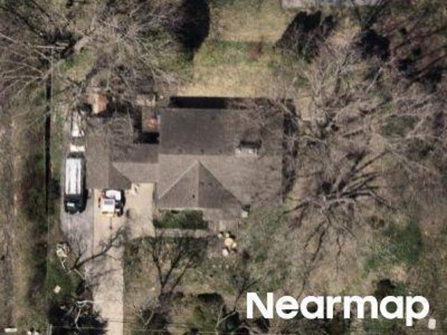 House for sale in Milwaukee