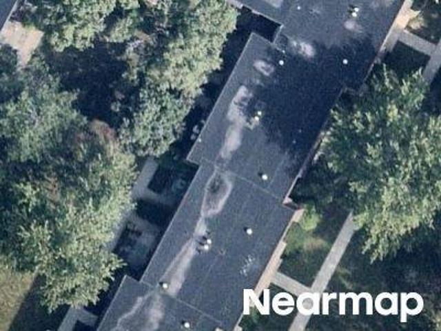 Condo for sale in Milwaukee, Wisconsin