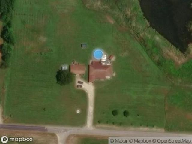 House for sale in Crawford, Pennsylvania
