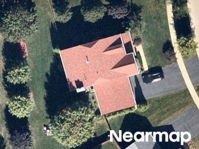 House for sale in Round Lake, Illinois