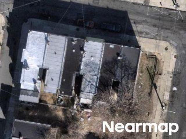 House for sale in Philadelphia, Pennsylvania