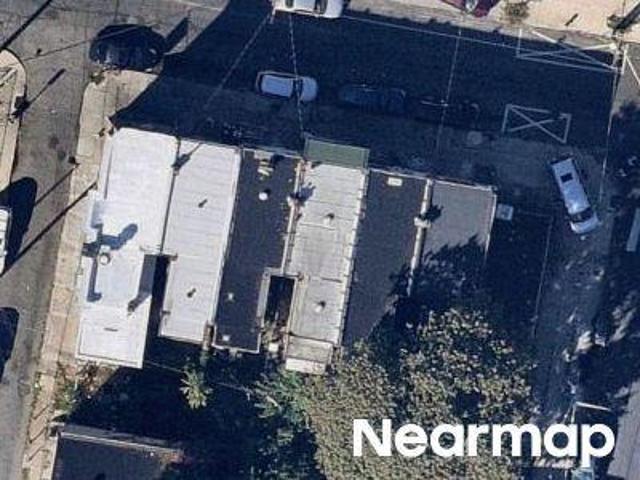 House for sale in Philadelphia, Pennsylvania