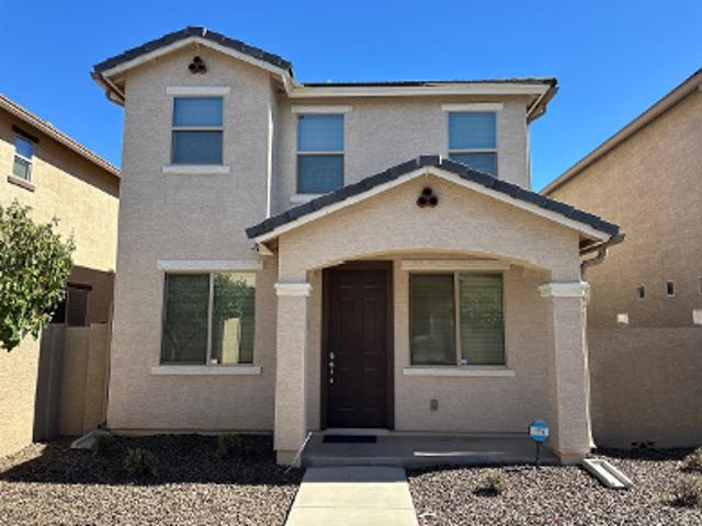 Condo for sale in Maryvale, Phoenix
